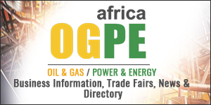 OGPE Africa